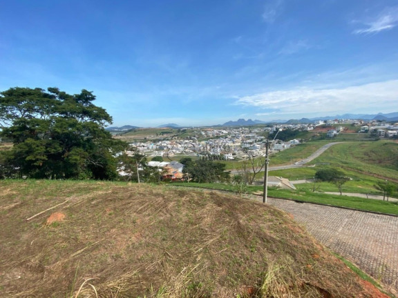 Imagem Terreno à Venda, 707 m² em Lagoa - Macaé Imagem Terreno à Venda, 707 m² em Lagoa - Macaé