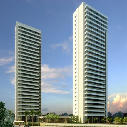 Imagem Apartamento com 4 Quartos à Venda, 165 m² em Altiplano Cabo Branco - João Pessoa Imagem Apartamento com 4 Quartos à Venda, 165 m² em Altiplano Cabo Branco - João Pessoa