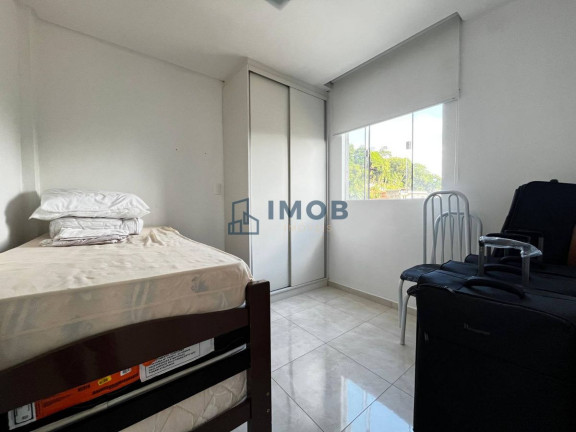Imagem Apartamento com 2 Quartos à Venda, 60 m² em Jaraguá Esquerdo - Jaraguá Do Sul