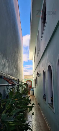 Imagem Casa com 4 Quartos à Venda,  em Vila Carrão - São Paulo