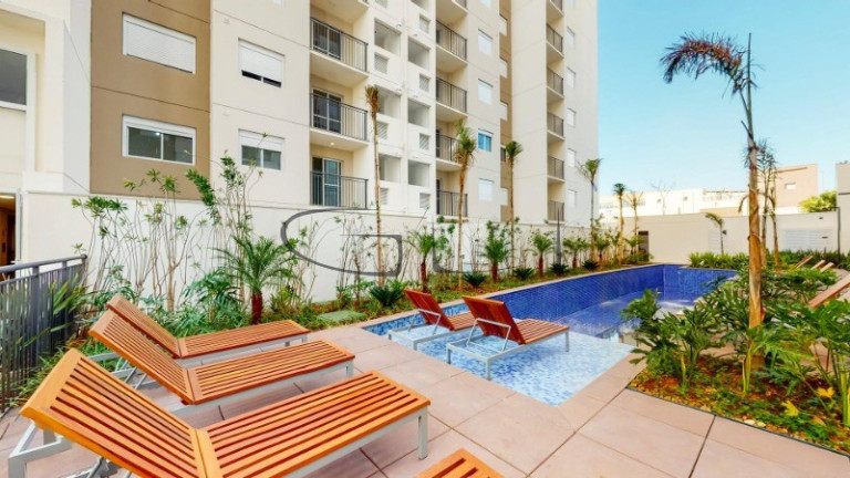 Imagem Imóvel com 3 Quartos à Venda, 59 m² em Vila Guilherme - São Paulo Imagem Imóvel com 3 Quartos à Venda, 59 m² em Vila Guilherme - São Paulo
