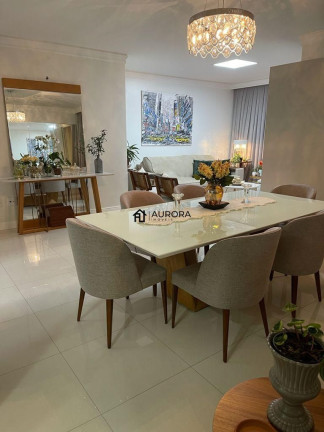 Imagem Apartamento com 3 Quartos à Venda, 147 m² em Centro - Balneário Camboriú Imagem Apartamento com 3 Quartos à Venda, 147 m² em Centro - Balneário Camboriú