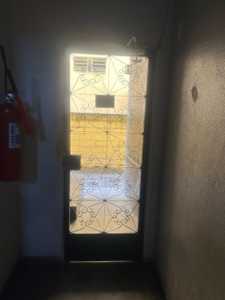 Imagem Apartamento com 2 Quartos à Venda, em Campo Grande - Rio De Janeiro Imagem Apartamento com 2 Quartos à Venda, em Campo Grande - Rio De Janeiro