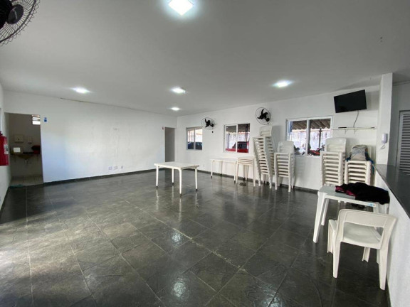 Imagem Apartamento com 2 Quartos à Venda, 70 m² em Canto Do Forte - Praia Grande Imagem Apartamento com 2 Quartos à Venda, 70 m² em Canto Do Forte - Praia Grande