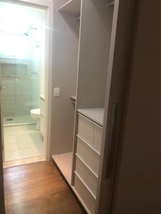 Imagem Apartamento com 3 Quartos à Venda, 250 m² em Vila Mariana - São Paulo