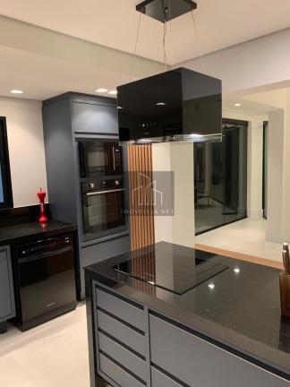 Imagem Casa com 6 Quartos à Venda, 380 m² em Vila Velha - Santana De Parnaíba Imagem Casa com 6 Quartos à Venda, 380 m² em Vila Velha - Santana De Parnaíba