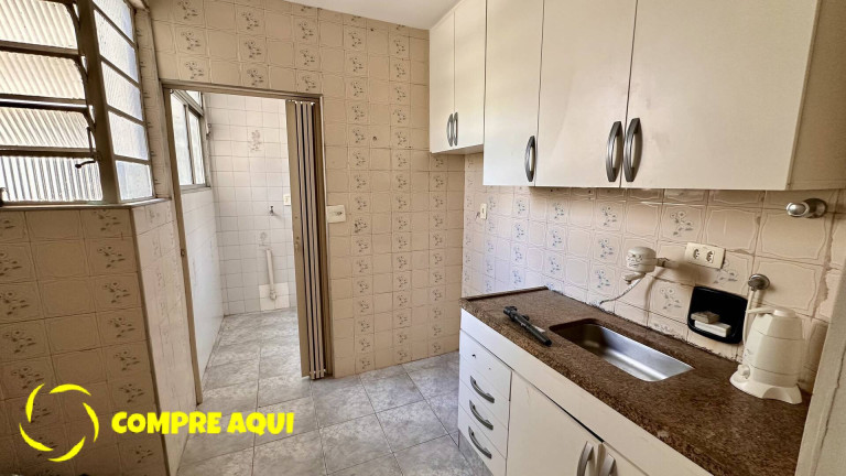 Imagem Apartamento com 1 Quarto à Venda, 59 m² em Santa Cecília - São Paulo Imagem Apartamento com 1 Quarto à Venda, 59 m² em Santa Cecília - São Paulo
