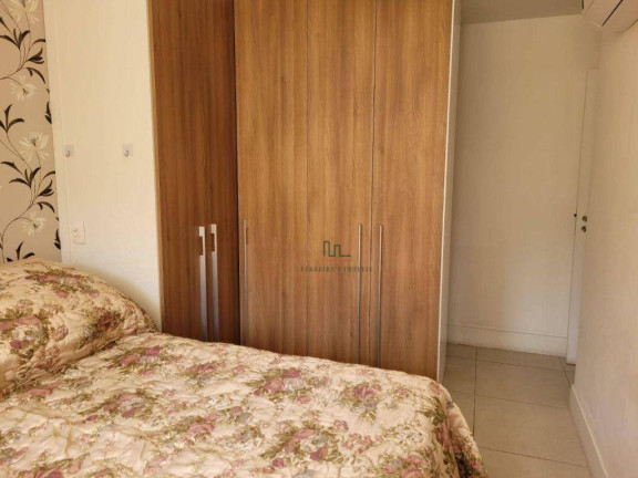 Imagem Apartamento com 4 Quartos à Venda, 127 m² em Icaraí - Niterói Imagem Apartamento com 4 Quartos à Venda, 127 m² em Icaraí - Niterói