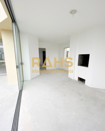 Imagem Cobertura com 4 Quartos à Venda, 235 m² em Anita Garibaldi - Joinville
