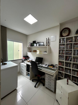 Imagem Casa com 3 Quartos à Venda, 250 m² em Reserva De Morada - Serra Imagem Casa com 3 Quartos à Venda, 250 m² em Reserva De Morada - Serra