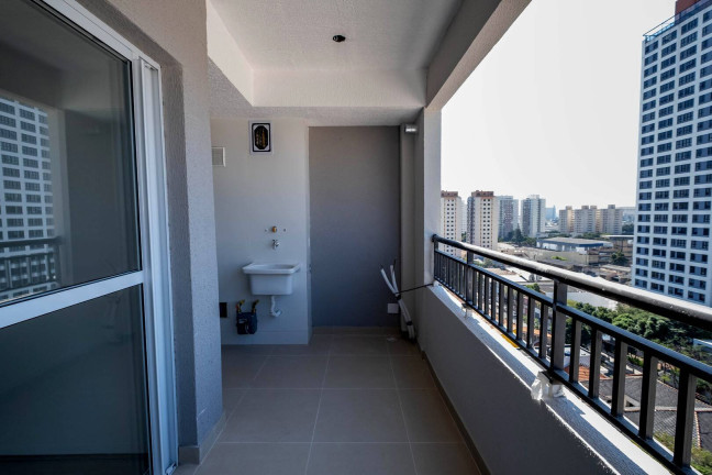 Imagem Apartamento com 3 Quartos à Venda, 67 m² em Mooca - São Paulo Imagem Apartamento com 3 Quartos à Venda, 67 m² em Mooca - São Paulo