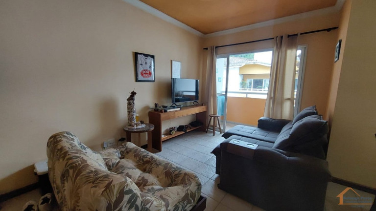 Imagem Apartamento com 2 Quartos à Venda, 80 m² em Centro - Ubatuba Imagem Apartamento com 2 Quartos à Venda, 80 m² em Centro - Ubatuba
