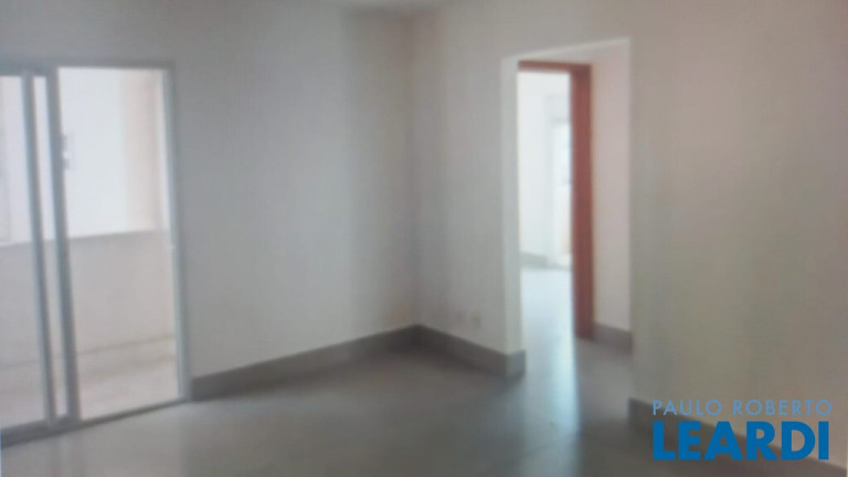 Imagem Apartamento com 2 Quartos para Alugar, 64 m² em Centro - Santo André Imagem Apartamento com 2 Quartos para Alugar, 64 m² em Centro - Santo André