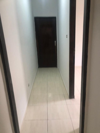 Imagem Casa com 3 Quartos à Venda, 180 m² em Salto De São José - Salto Imagem Casa com 3 Quartos à Venda, 180 m² em Salto De São José - Salto