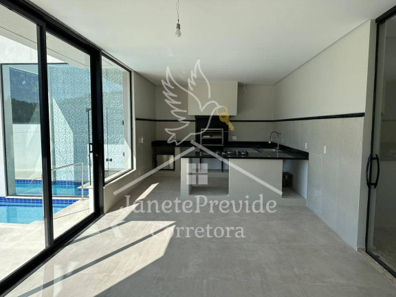 Imagem Casa de Condomínio com 4 Quartos à Venda, 420 m² em Centro Comercial Jubran - Barueri Imagem Casa de Condomínio com 4 Quartos à Venda, 420 m² em Centro Comercial Jubran - Barueri