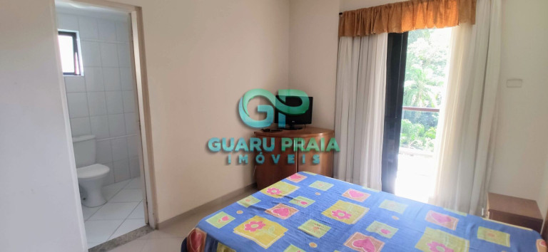 Imagem Apartamento com 4 Quartos à Venda, 154 m² em Pitangueiras - Guarujá Imagem Apartamento com 4 Quartos à Venda, 154 m² em Pitangueiras - Guarujá