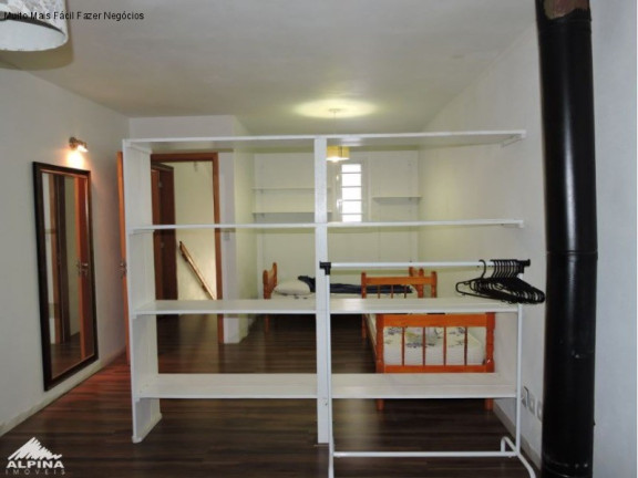 Imagem Casa com 2 Quartos à Venda, 193 m² em Pousada Da Neve - Nova Petrópolis Imagem Casa com 2 Quartos à Venda, 193 m² em Pousada Da Neve - Nova Petrópolis