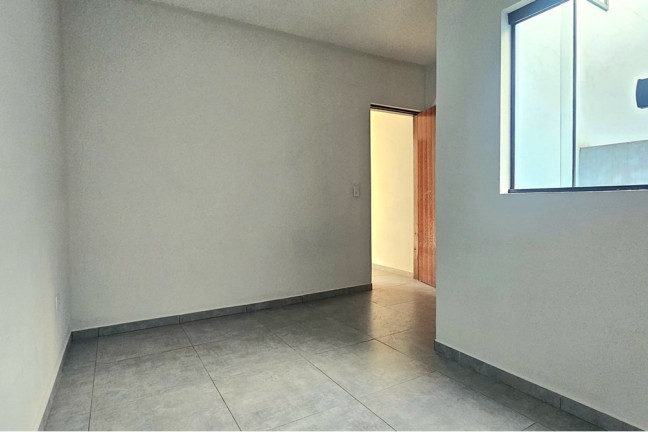 Imagem Casa com 2 Quartos para Alugar, 70 m² em Recanto Cidade Nova - Salto De Pirapora Imagem Casa com 2 Quartos para Alugar, 70 m² em Recanto Cidade Nova - Salto De Pirapora