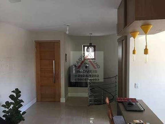 Imagem Imóvel com 2 Quartos à Venda, 83 m² em Moema - São Paulo Imagem Imóvel com 2 Quartos à Venda, 83 m² em Moema - São Paulo