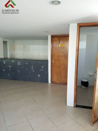 Imagem Imóvel com 2 Quartos à Venda, 59 m² em Candeias - Jaboatão Dos Guararapes