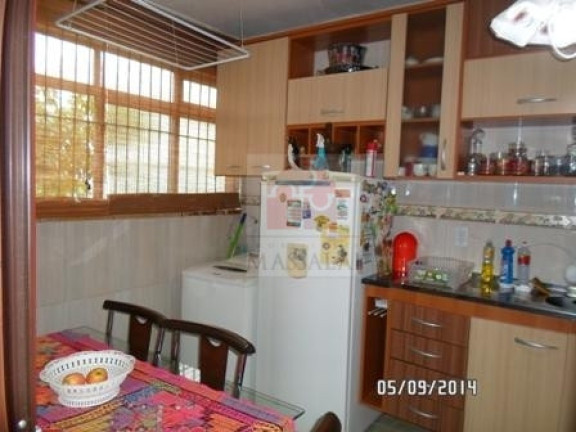 Imagem Apartamento com 2 Quartos à Venda, 58 m² em Protásio Alves - Porto Alegre Imagem Apartamento com 2 Quartos à Venda, 58 m² em Protásio Alves - Porto Alegre