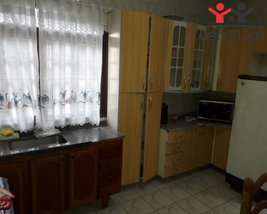 Imagem Imóvel com 1 Quarto à Venda, 100 m² em Parque Cidade Jardim Ii - Jundiaí Imagem Imóvel com 1 Quarto à Venda, 100 m² em Parque Cidade Jardim Ii - Jundiaí