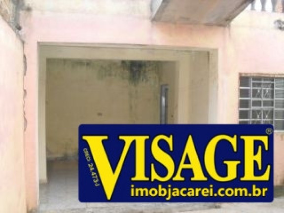 Imagem Casa com 3 Quartos à Venda, 144 m² em Pq. Dos Principes - Jacareí Imagem Casa com 3 Quartos à Venda, 144 m² em Pq. Dos Principes - Jacareí