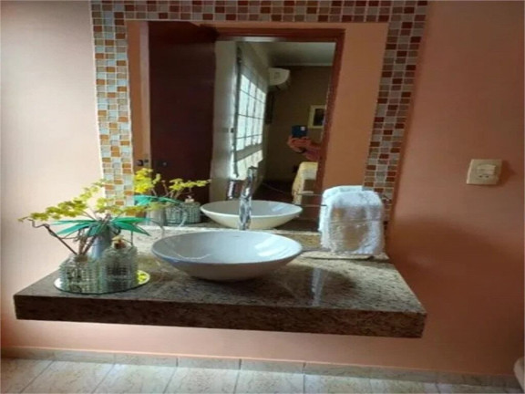 Imagem Apartamento com 3 Quartos à Venda, 180 m² em Ponta Da Praia - Santos Imagem Apartamento com 3 Quartos à Venda, 180 m² em Ponta Da Praia - Santos