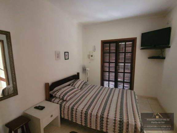 Imagem Casa com 4 Quartos à Venda, 350 m² em Centro - Ibiúna Imagem Casa com 4 Quartos à Venda, 350 m² em Centro - Ibiúna