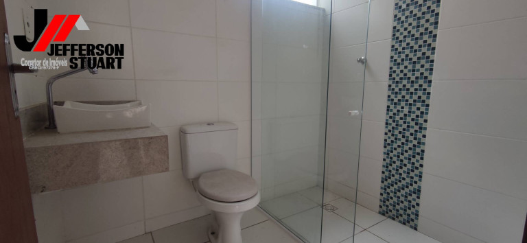 Imagem Apartamento com 2 Quartos à Venda, 83 m² em Residencial Village Santana - Guaratinguetá Imagem Apartamento com 2 Quartos à Venda, 83 m² em Residencial Village Santana - Guaratinguetá