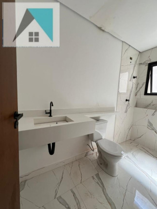 Imagem Casa com 3 Quartos à Venda, 134 m² em Portais (polvilho) - Cajamar