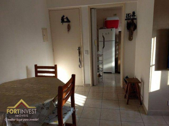 Imagem Imóvel com 2 Quartos à Venda, 71 m² em Caiçara - Praia Grande Imagem Imóvel com 2 Quartos à Venda, 71 m² em Caiçara - Praia Grande