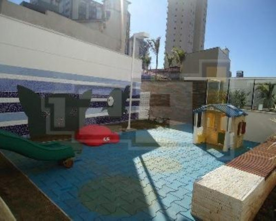 Imagem Apartamento com 4 Quartos à Venda, 250 m² em Vila Mariana - São Paulo Imagem Apartamento com 4 Quartos à Venda, 250 m² em Vila Mariana - São Paulo