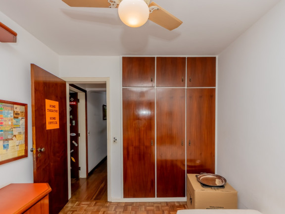Imagem Apartamento com 3 Quartos à Venda, 102 m² em Sumarezinho - São Paulo Imagem Apartamento com 3 Quartos à Venda, 102 m² em Sumarezinho - São Paulo