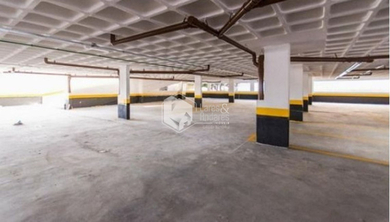Imagem Apartamento com 2 Quartos à Venda, 47 m² em Vila Barreto - São Paulo Imagem Apartamento com 2 Quartos à Venda, 47 m² em Vila Barreto - São Paulo