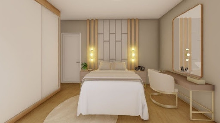 Imagem Casa com 3 Quartos à Venda, 220 m² em Aparecida - Santos Imagem Casa com 3 Quartos à Venda, 220 m² em Aparecida - Santos