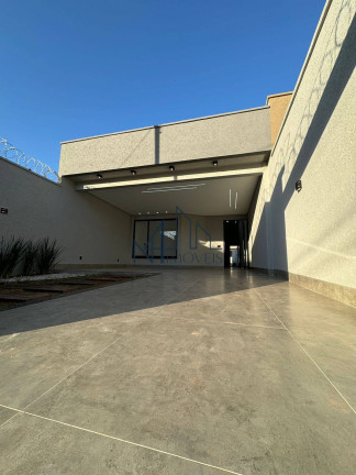 Imagem Casa com 3 Quartos à Venda, 235 m² em Jardim Presidente - Goiânia Imagem Casa com 3 Quartos à Venda, 235 m² em Jardim Presidente - Goiânia