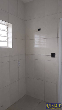 Imagem Casa com 3 Quartos à Venda, 336 m² em Centro - Jacareí Imagem Casa com 3 Quartos à Venda, 336 m² em Centro - Jacareí