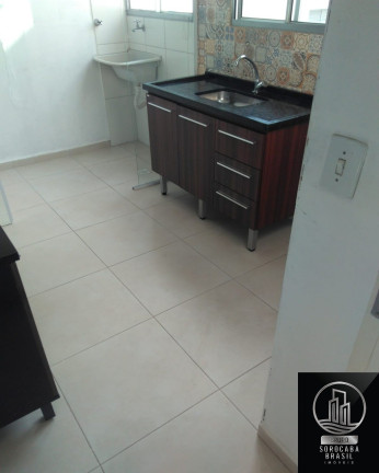 Imagem Apartamento com 2 Quartos à Venda, 68 m² em Vila Jardini - Sorocaba Imagem Apartamento com 2 Quartos à Venda, 68 m² em Vila Jardini - Sorocaba