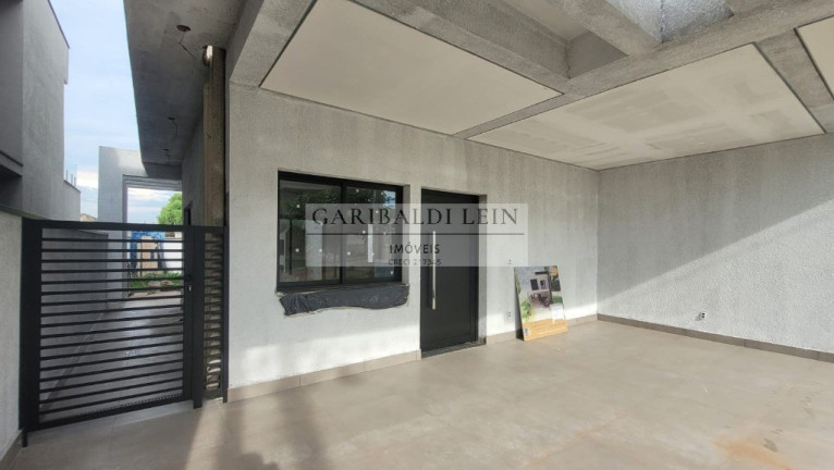 Imagem Casa com 3 Quartos à Venda, 145 m² em Vila Monte Alegre - Paulínia Imagem Casa com 3 Quartos à Venda, 145 m² em Vila Monte Alegre - Paulínia