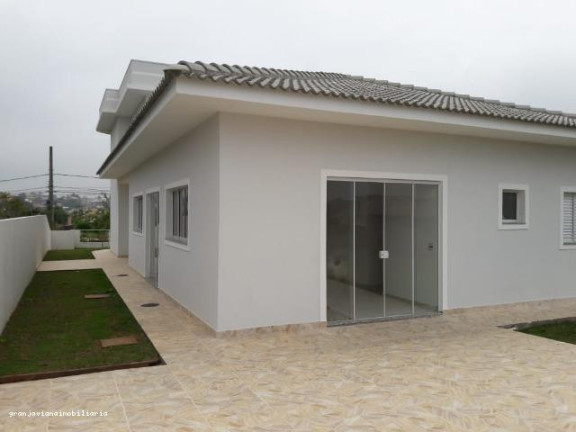 Imagem Casa à Venda, em Haras Bela Vista - Vargem Grande Paulista Imagem Casa à Venda, em Haras Bela Vista - Vargem Grande Paulista