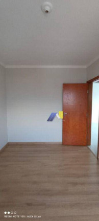 Imagem Apartamento com 2 Quartos à Venda, 74 m² em Santo Antonio - Pouso Alegre Imagem Apartamento com 2 Quartos à Venda, 74 m² em Santo Antonio - Pouso Alegre