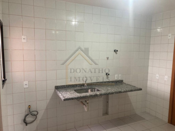 Imagem Apartamento com 3 Quartos à Venda, 122 m² em Campos Eliseos - Ribeirão Preto Imagem Apartamento com 3 Quartos à Venda, 122 m² em Campos Eliseos - Ribeirão Preto