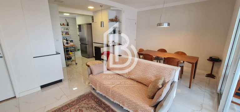 Imagem Apartamento com 3 Quartos à Venda, 97 m² em Santa Paula - São Caetano Do Sul Imagem Apartamento com 3 Quartos à Venda, 97 m² em Santa Paula - São Caetano Do Sul