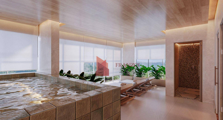 Imagem Apartamento com 2 Quartos à Venda, 66 m² em Fazenda - Itajaí Imagem Apartamento com 2 Quartos à Venda, 66 m² em Fazenda - Itajaí