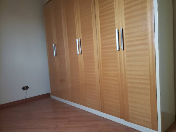 Imagem Apartamento com 2 Quartos à Venda, 63 m² em Mooca - São Paulo Imagem Apartamento com 2 Quartos à Venda, 63 m² em Mooca - São Paulo