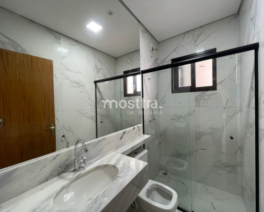 Imagem Casa com 3 Quartos à Venda, em Jardim Residencial Nova Veneza - Indaiatuba Imagem Casa com 3 Quartos à Venda, em Jardim Residencial Nova Veneza - Indaiatuba