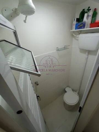 Imagem Apartamento com 2 Quartos à Venda, 68 m² em Praia Da Costa - Vila Velha Imagem Apartamento com 2 Quartos à Venda, 68 m² em Praia Da Costa - Vila Velha