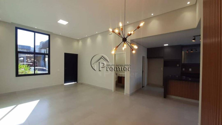 Imagem Casa com 3 Quartos à Venda, 137 m² em Jardim Bréscia - Indaiatuba Imagem Casa com 3 Quartos à Venda, 137 m² em Jardim Bréscia - Indaiatuba