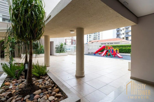 Imagem Apartamento com 3 Quartos à Venda, 86 m² em Saúde - São Paulo Imagem Apartamento com 3 Quartos à Venda, 86 m² em Saúde - São Paulo